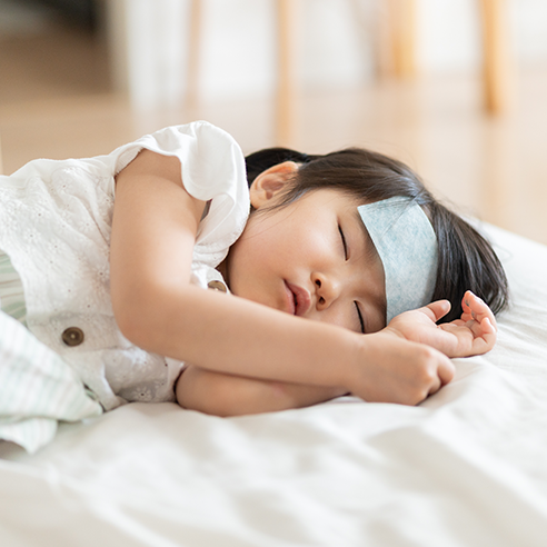 01朝8時30分から診療